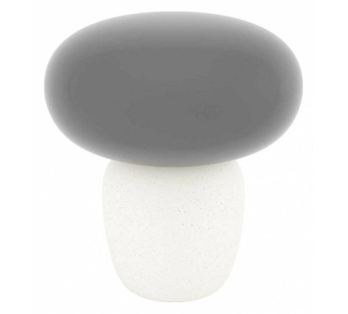 Настольная лампа декоративная Eglo ПРОМО Cahuama 99825