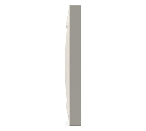 Рамка на 4 поста Elbi Eleсtriс Vega 510-010200-228