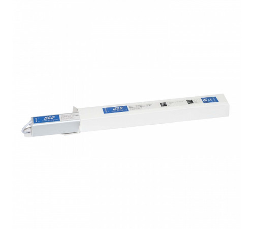 Блок питания ELFLED ELF-12024BElong-JH