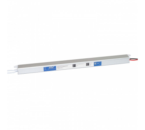 Блок питания ELFLED ELF-12048BElong-JH