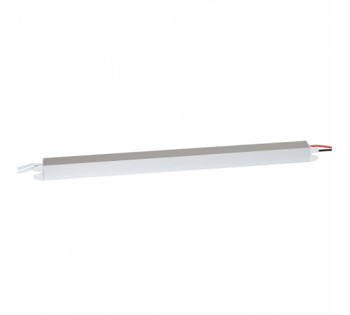 Блок питания ELFLED ELF-12048BElong-JH