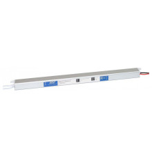 Блок питания ELFLED  ELF-12048BElong-JH