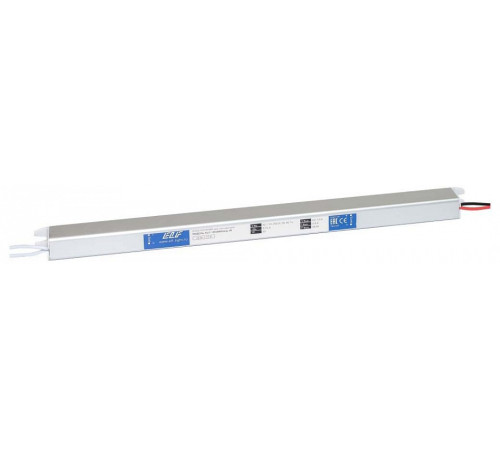 Блок питания ELFLED ELF-12048BElong-JH