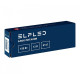 Блок питания ELFLED STD ELF-12150С-LP