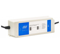 Блок питания ELFLED  ELF-12E100PC-PT