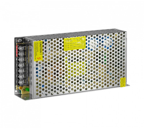 Блок питания ELFLED ELF-12E150BEmini-JH