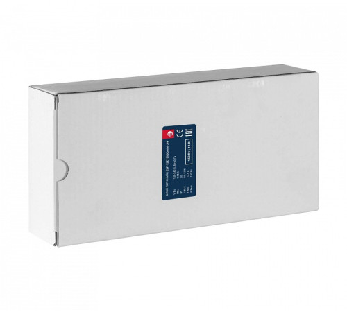 Блок питания ELFLED ELF-12E150BEmini-JH