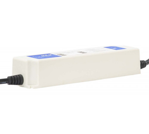 Блок питания ELFLED ELF-12E60PC-PT