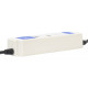 Блок питания ELFLED ELF-12E60PC-PT