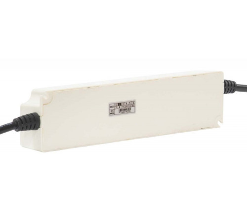 Блок питания ELFLED ELF-12E60PC-PT