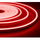 Шнур световой ELFLED ELF-24pvcNL6-s-in-1cm-R
