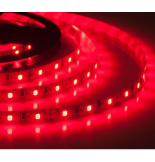 Лента светодиодная ELFLED  ELF-300SMD2835NWR