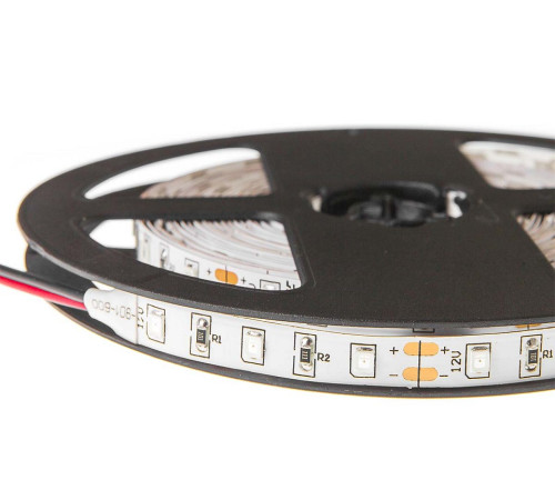 Лента светодиодная ELFLED ELF-300SMD2835NWR