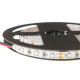 Лента светодиодная ELFLED ELF-300SMD2835NWR