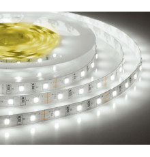 Лента светодиодная ELFLED  ELF-300SMD2835NWw6500-u