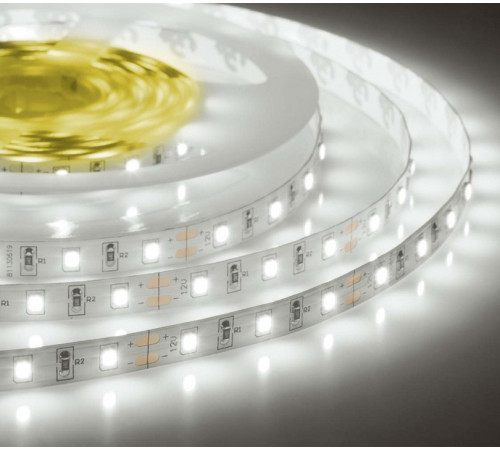 Лента светодиодная ELFLED ELF-300SMD2835NWw6500-u