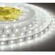 Лента светодиодная ELFLED ELF-300SMD2835NWw6500-u