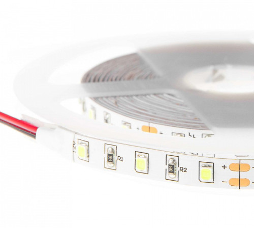Лента светодиодная ELFLED ELF-300SMD2835NWw6500-u