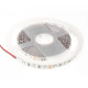 Лента светодиодная ELFLED ELF-300SMD2835NWw6500-u