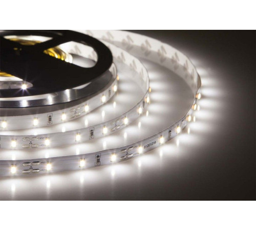 Лента светодиодная ELFLED ELF-300SMD3014NWW