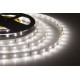 Лента светодиодная ELFLED ELF-300SMD3014NWW