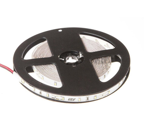 Лента светодиодная ELFLED ELF-300SMD3014NWW