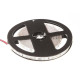 Лента светодиодная ELFLED ELF-300SMD3014NWW