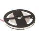 Лента светодиодная ELFLED ELF-300SMD3014NWW
