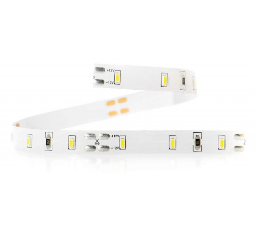 Лента светодиодная ELFLED ELF-300SMD3014NWW