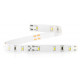 Лента светодиодная ELFLED ELF-300SMD3014NWW