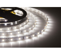 Лента светодиодная ELFLED  ELF-300SMD3014NWW