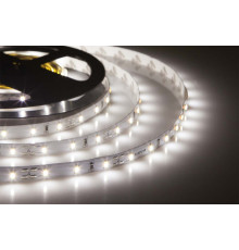 Лента светодиодная ELFLED  ELF-300SMD3014NWW