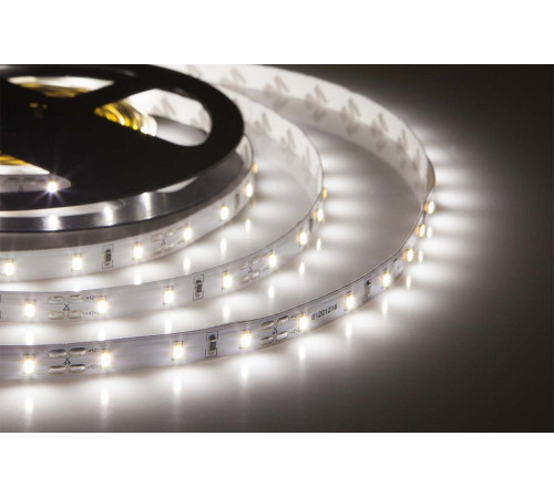Лента светодиодная ELFLED ELF-300SMD3014NWW