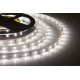 Лента светодиодная ELFLED ELF-300SMD3014NWW