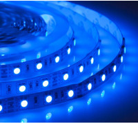 Лента светодиодная ELFLED  ELF-300SMD5050NWRGB-typeB