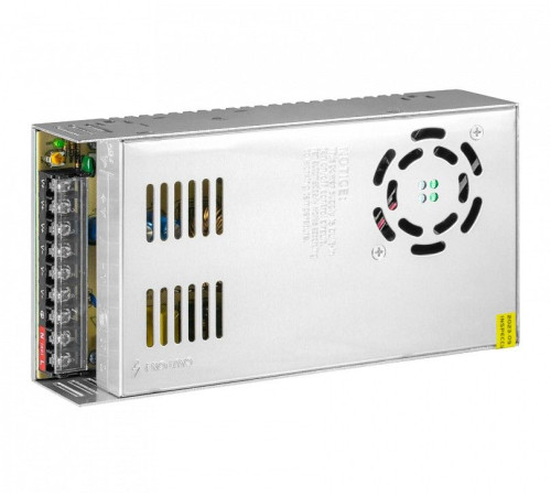 Блок питания ELFLED ELF-36E350BEmini-HN
