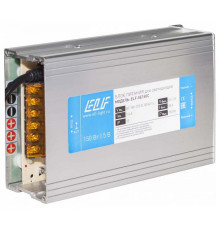 Блок питания ELFLED  ELF-5E150C