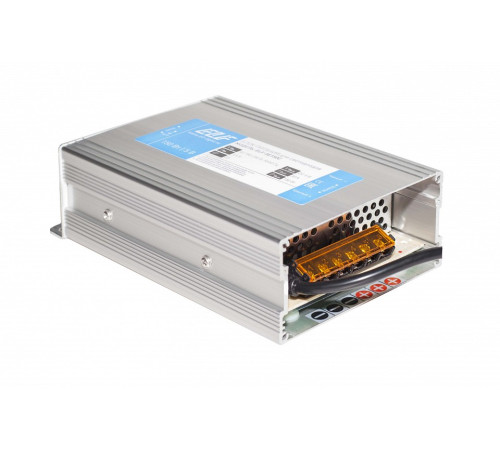 Блок питания ELFLED ELF-5E150C