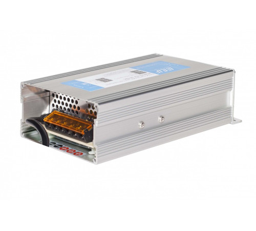 Блок питания ELFLED ELF-5E150C