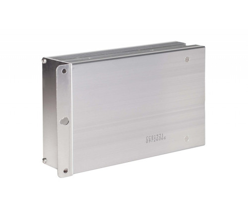 Блок питания ELFLED ELF-5E150C