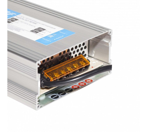Блок питания ELFLED ELF-5E150C