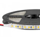 Лента светодиодная ELFLED ELF-600SMD2835NWww3000-u