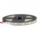 Лента светодиодная ELFLED ELF-600SMD2835NWww3000-u