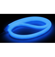 Шнур световой ELFLED  ELF-NL-11-side-B