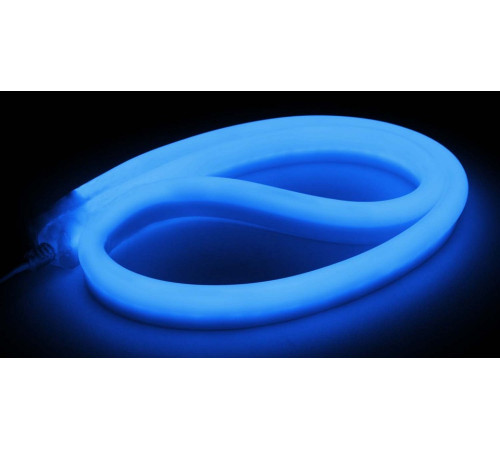 Шнур световой ELFLED ELF-NL-11-side-B