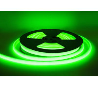 Шнур световой ELFLED  ELF-NL-14-front-G