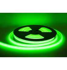 Шнур световой ELFLED  ELF-NL-14-front-G