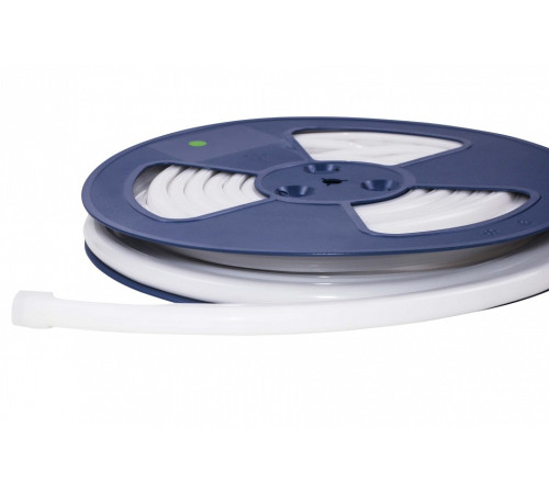 Шнур световой ELFLED ELF-NL-14-front-G