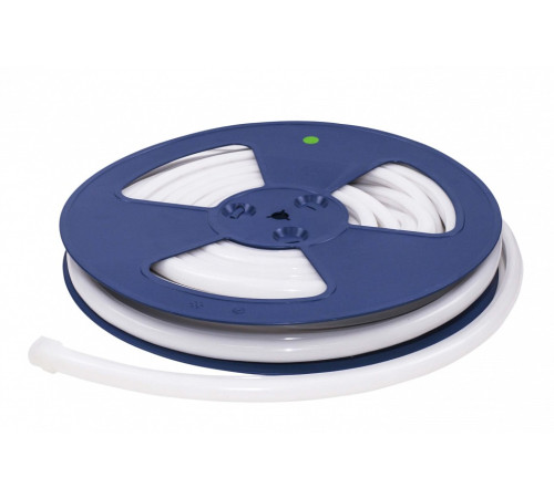 Шнур световой ELFLED ELF-NL-14-front-G