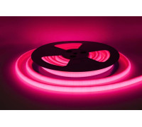 Шнур световой ELFLED  ELF-NL-14-front-M